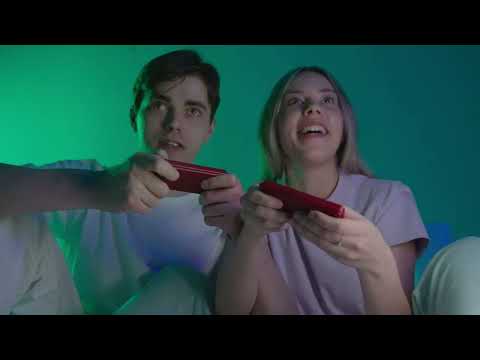‎Atari 2600 My Play Watch: Retro Gaming Meets Fitness!