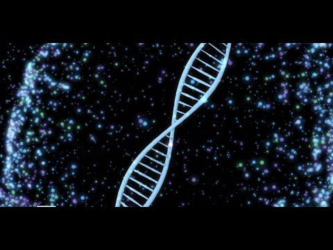 Scientists unravel DNA code behind rare neurologic disease