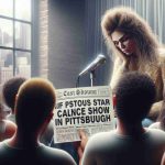 Mariah Carey annule son concert à Pittsburgh ! Les fans sont dévastés