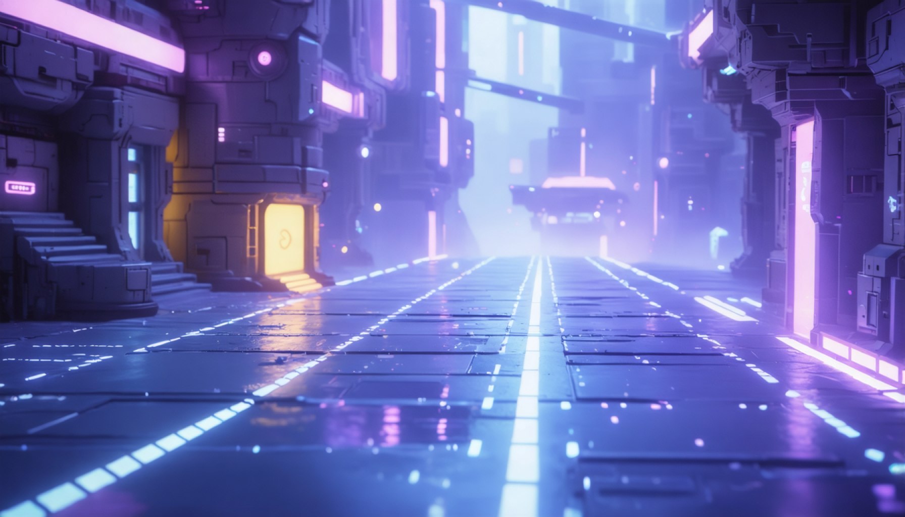 Get Ready for the Light-Splashed Odyssey: Breakout Beyond Reimagines the Arcade Classic