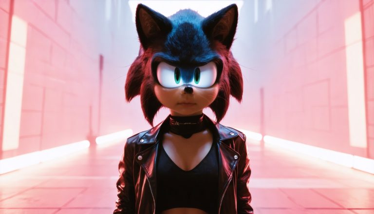Sonic revoluce Atari Teenage Riot: Výzva k akcím, která se ozývá napříč dekádami