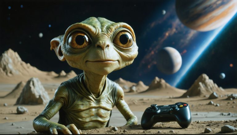 Mit o najvećem neuspjehu video igara: Kako je E.T. oblikovao budućnost cijele industrije