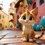 A Feline Favorite Returns: Bubsy in The Purrfect Collection With a Modern Twist