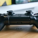 Lås op for 50 års spilhistorie med dette fantastiske PS Store-tilbud