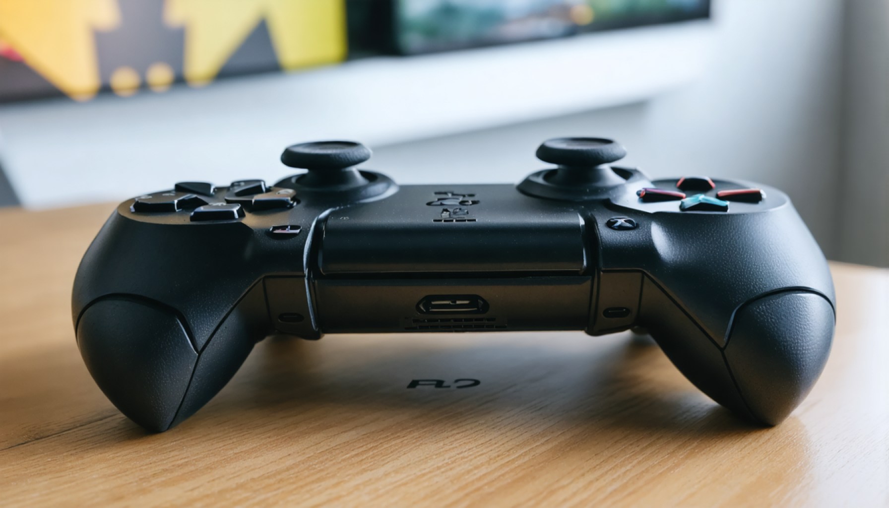 Unlock 50 Years of Gaming History with This Jaw-Dropping PS Store Deal