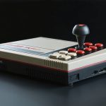 Opdag Retro Gaming På Ny: Polymega’s Sidste Spring Ind i Ataris Gyldne Æra