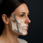 Discover How Zygomatic Orthognathic Surgical Implants Will Revolutionize Jaw Reconstruction in 2025—Unveiling Market Shifts, Cutting-Edge Technology, and What’s Next for Surgeons and Patients Alike