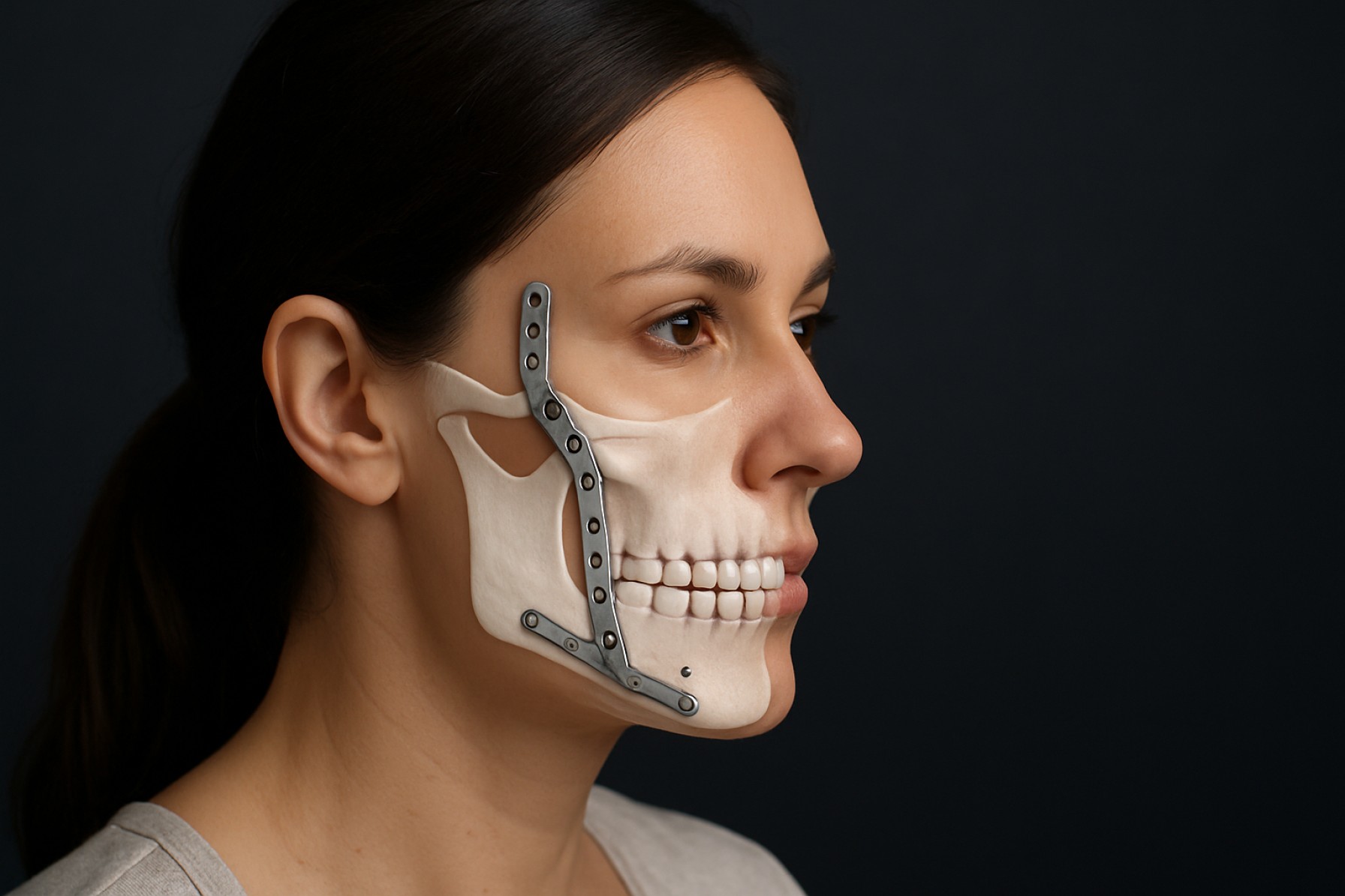 Discover How Zygomatic Orthognathic Surgical Implants Will Revolutionize Jaw Reconstruction in 2025—Unveiling Market Shifts, Cutting-Edge Technology, and What’s Next for Surgeons and Patients Alike