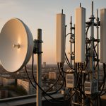 Wireless Fiber Integration Systems: 2025’s Game-Changer—See What’s Disrupting Next