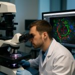 Intravital Microscopy Imaging Systems Market 2025: Rapid Growth Driven by AI Integration & Expanding Biomedical Applications