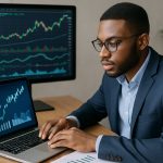 DeFi Yield Optimization Market 2025: Surging 18% CAGR Driven by Automated Strategies & Cross-Chain Solutions