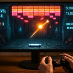 Ball X Pit Turns the Classic Brick-Breaker Into 2025’s Wildest, Most Addictive Roguelite Yet