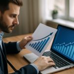 Post-Quantum Cryptography Solutions Market 2025: Rapid Adoption Drives 38% CAGR Through 2030
