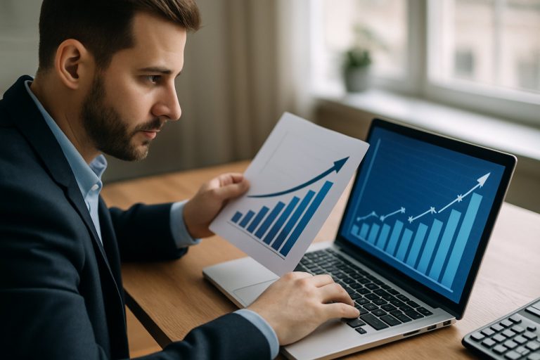 Post-Quantum Cryptography Solutions Market 2025: Rapid Adoption Drives 38% CAGR Through 2030