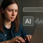 AI駆動のオンライン検索とウェブナビゲーションにおける革命
